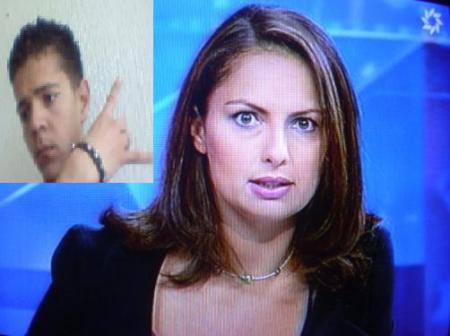 voila ce mr AnAsS ===========>b1venu(e)s ds mn blog<===========com il dit ok c une ptit pub